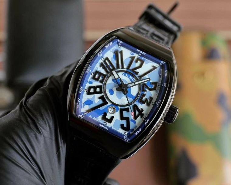 Picture of Franck Muller Watches Men _SKU1213franck-muller-54x42x15mm-05074934